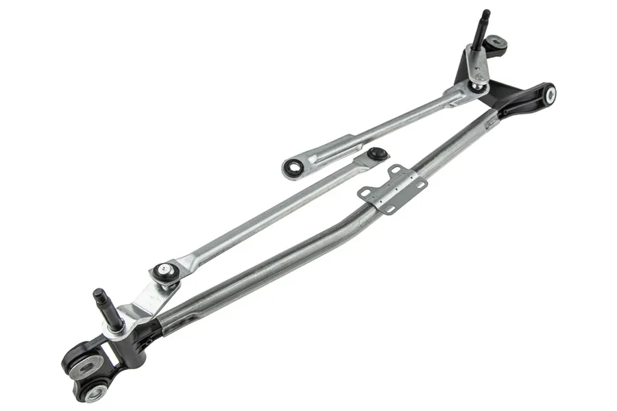 OEM код товара: LR024224