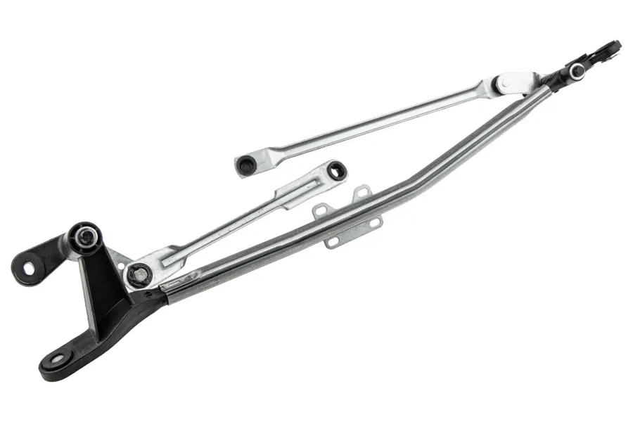 OEM код товара: BJ3217500AA