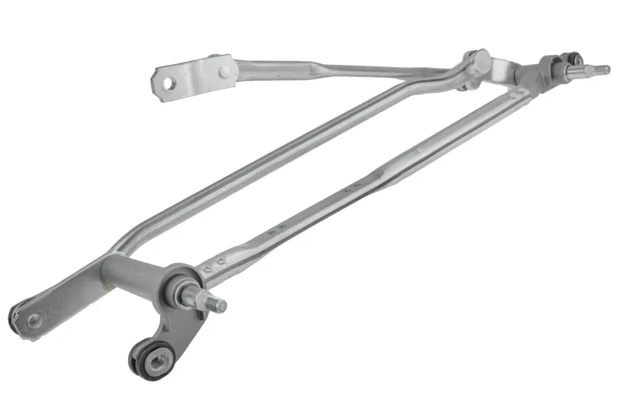 This part match OEM code: LR033035