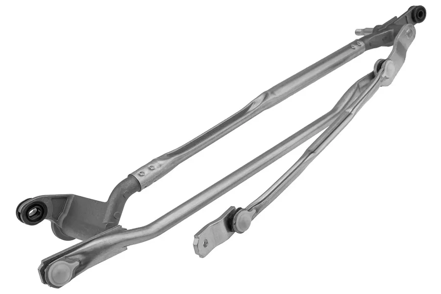 This part match OEM code: CPLA17500AC
