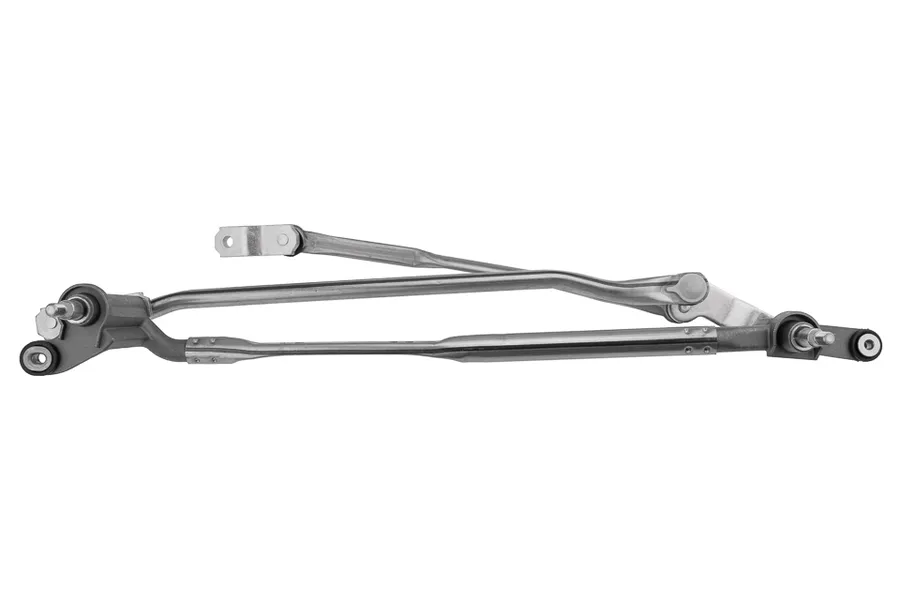 This part match OEM code: LR069004