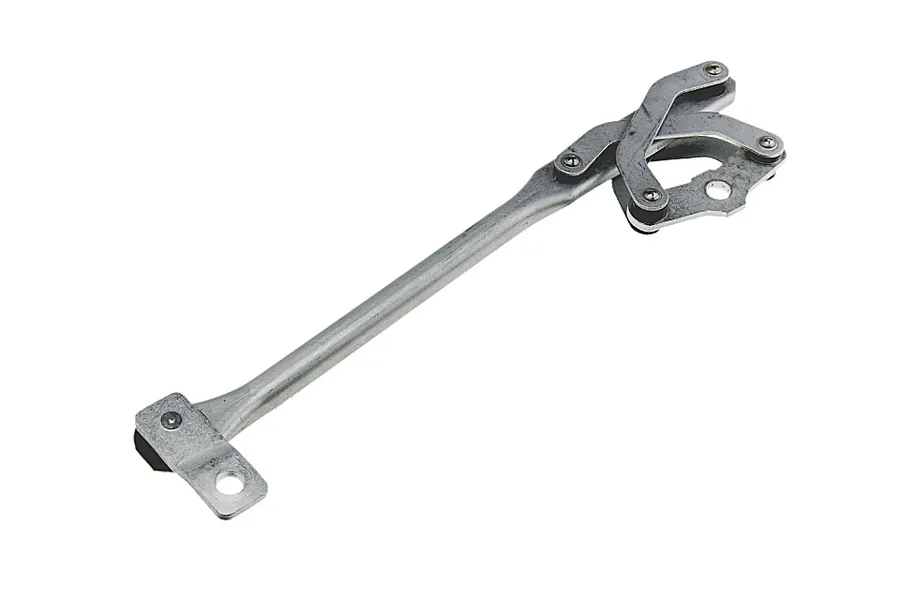This part match OEM code: 202 820 03 41