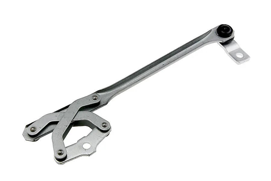 This part match OEM code: A 202 820 03 41