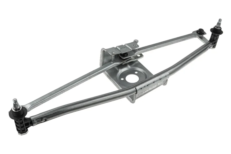 This part match OEM code: 9018200081