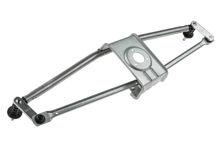 This part match OEM code: A9018200081