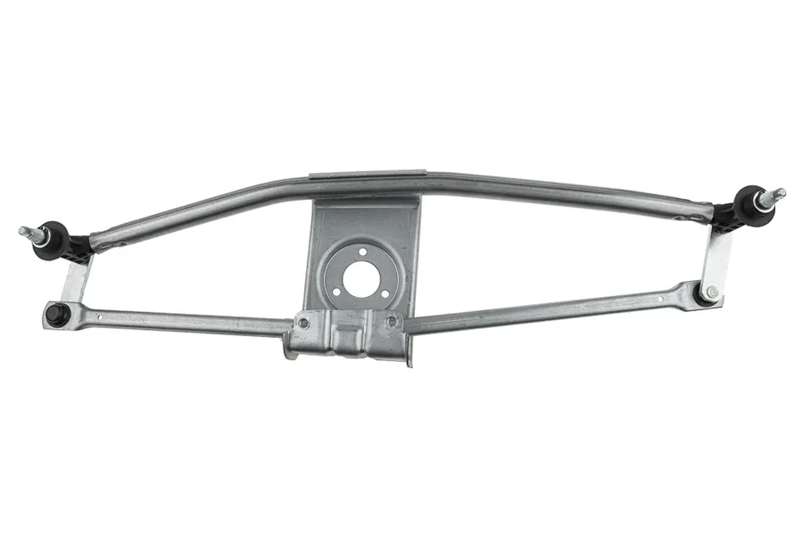 This part match OEM code: 2D1955023