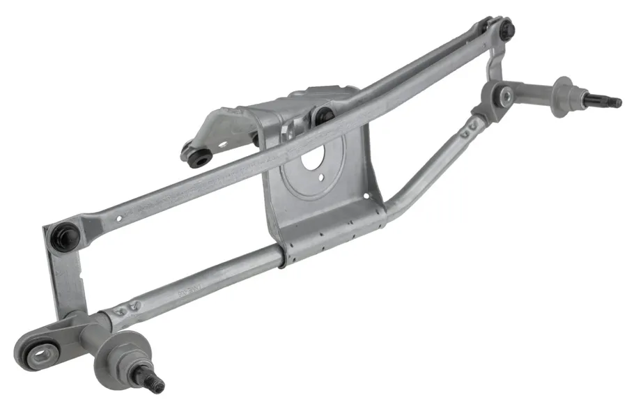 OEM код товара: A0008201340