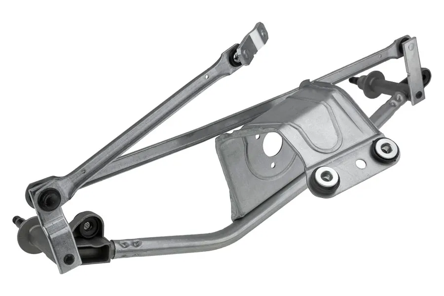 OEM код товара: 0008201340