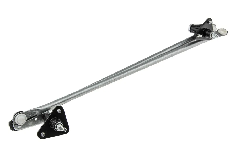 This part match OEM code: MR245541
