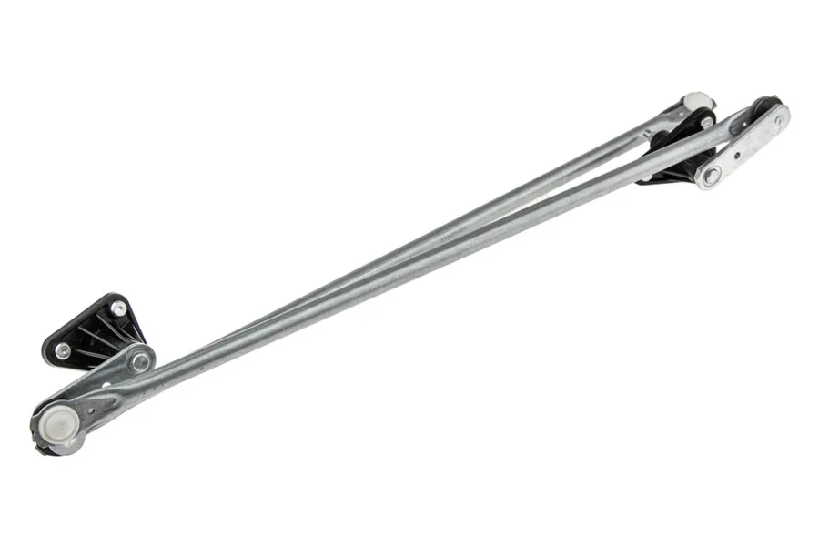 This part match OEM code: MR915106