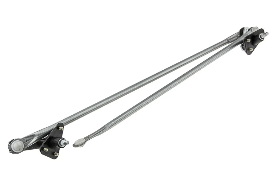 OEM код товара: MR109453