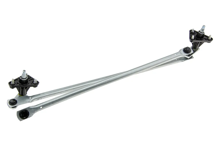 Prekė atitinka OEM kodą: MB952178
