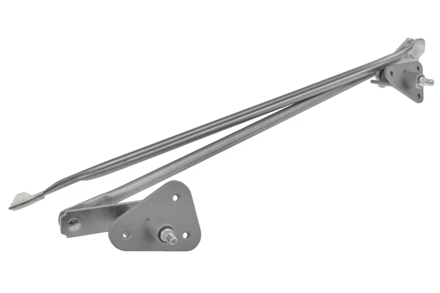 Prekė atitinka OEM kodą: MR192786