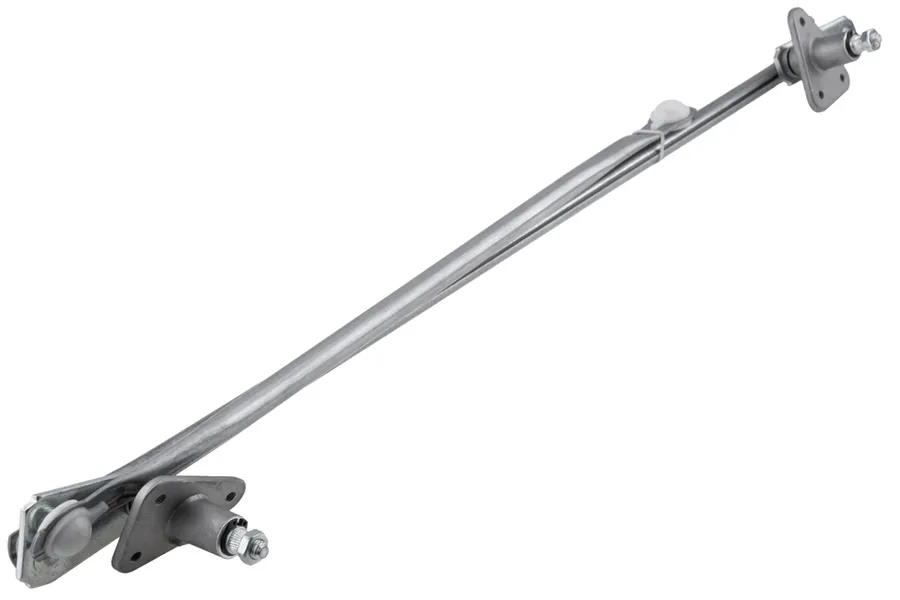 OEM код товара: 8251A009