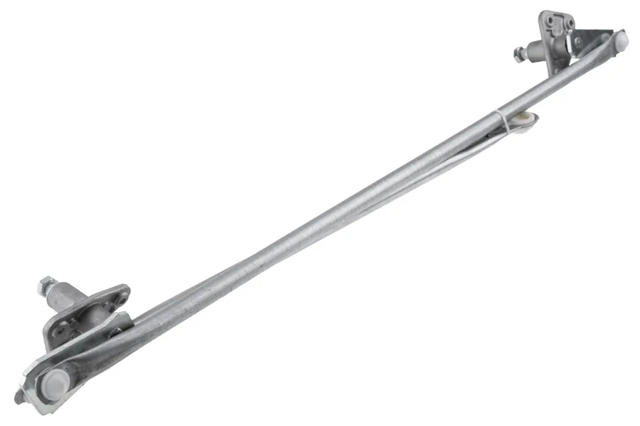 OEM код товара: 8251A019