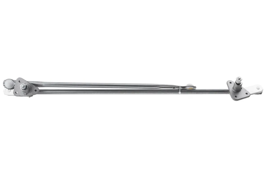OEM код товара: MR490634