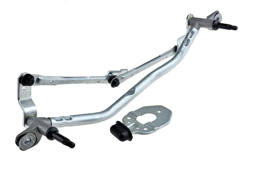This part match OEM code: 6405CH