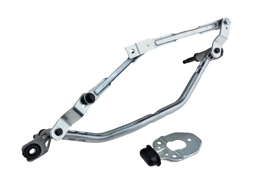 This part match OEM code: 9650380780