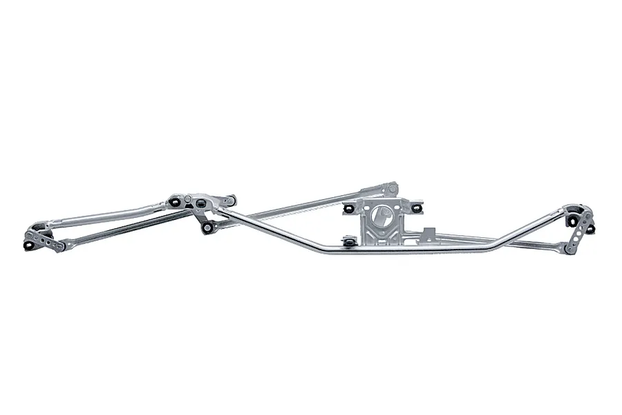 OEM код товара: 90587507