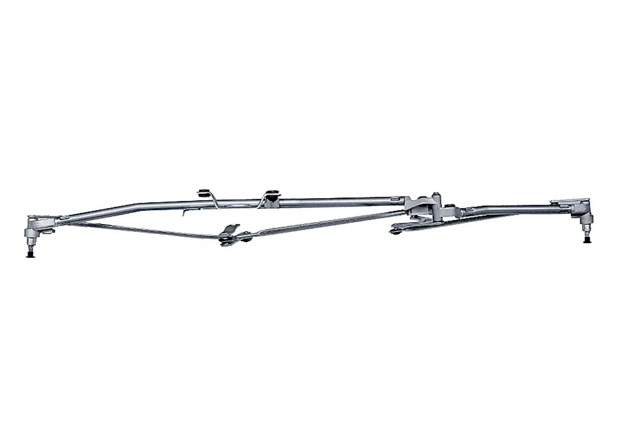 OEM код товара: 12 73 062