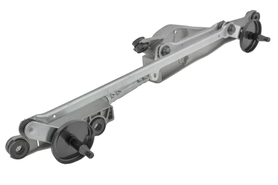 OEM код товара: 28800JY40A