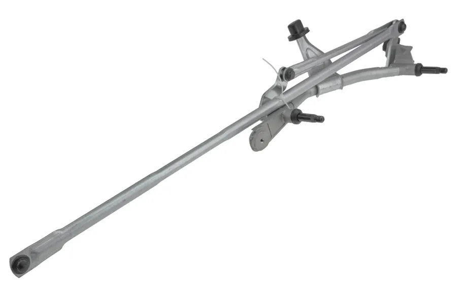 OEM код товара: 288603753R