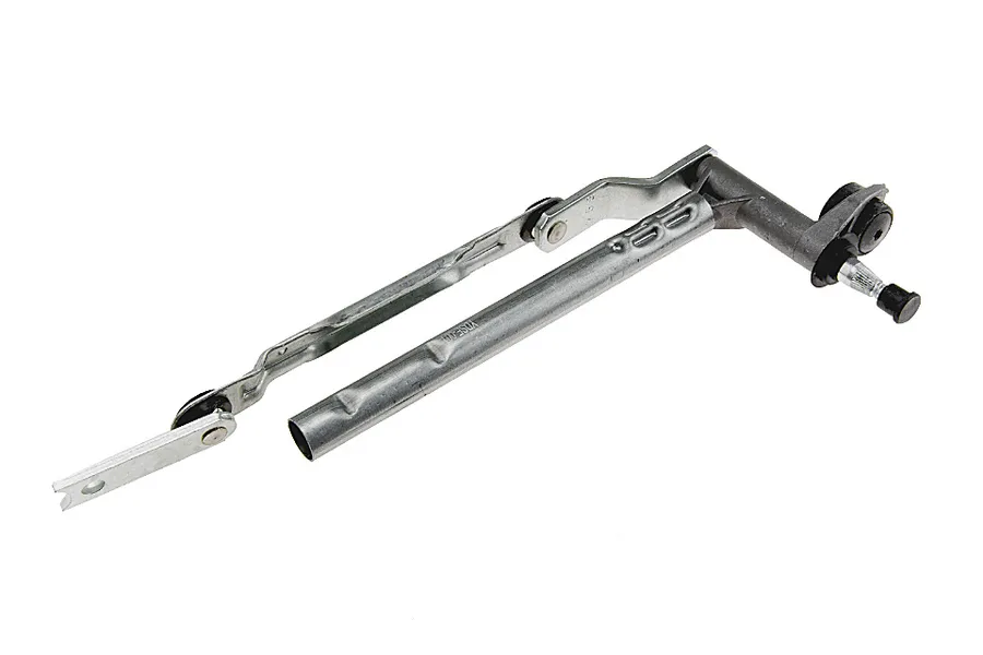 Prekė atitinka OEM kodą: 1P0 955 602 A