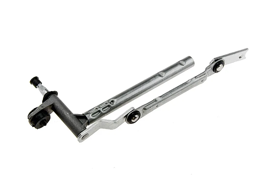 Prekė atitinka OEM kodą: 1P0955602A