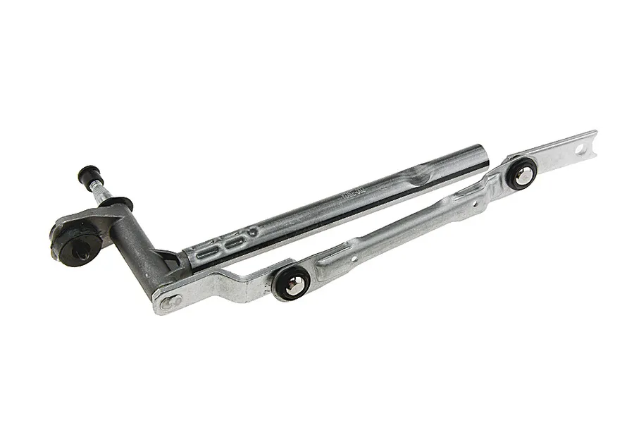 Prekė atitinka OEM kodą: 1P0 955 601 A