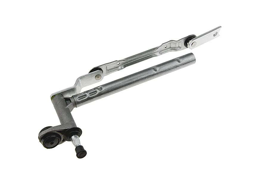 Prekė atitinka OEM kodą: 1P0955601A