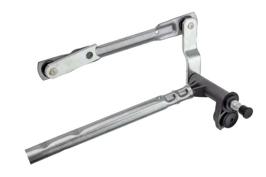 OEM код товара: 5P0955602B