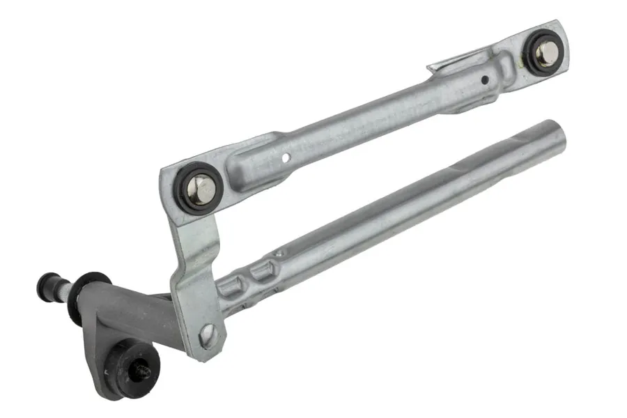 OEM код товара: 5P0955602A