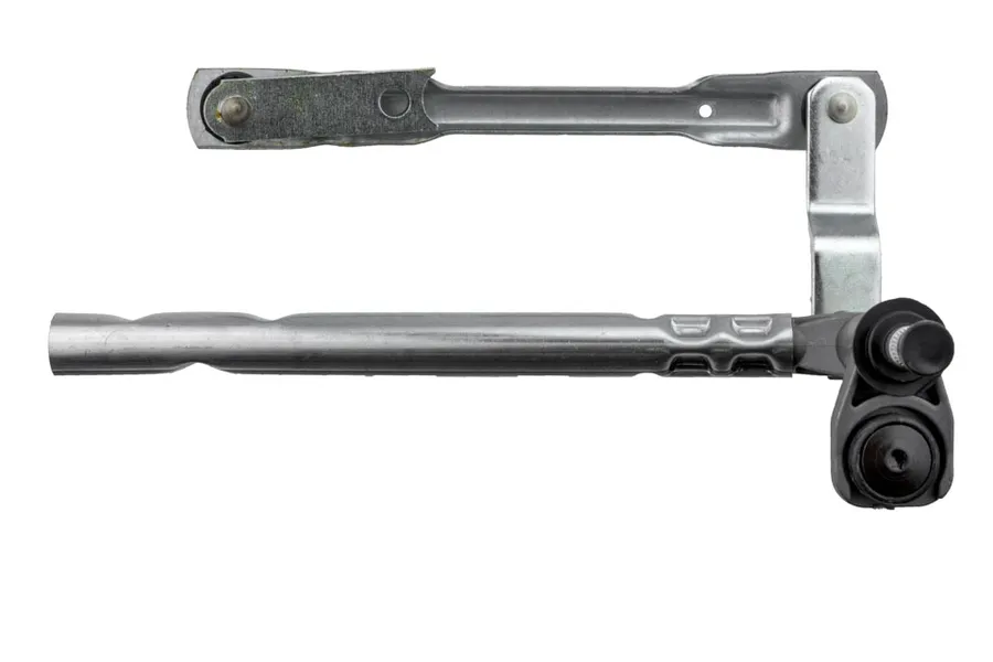OEM код товара: 5P0955602B
