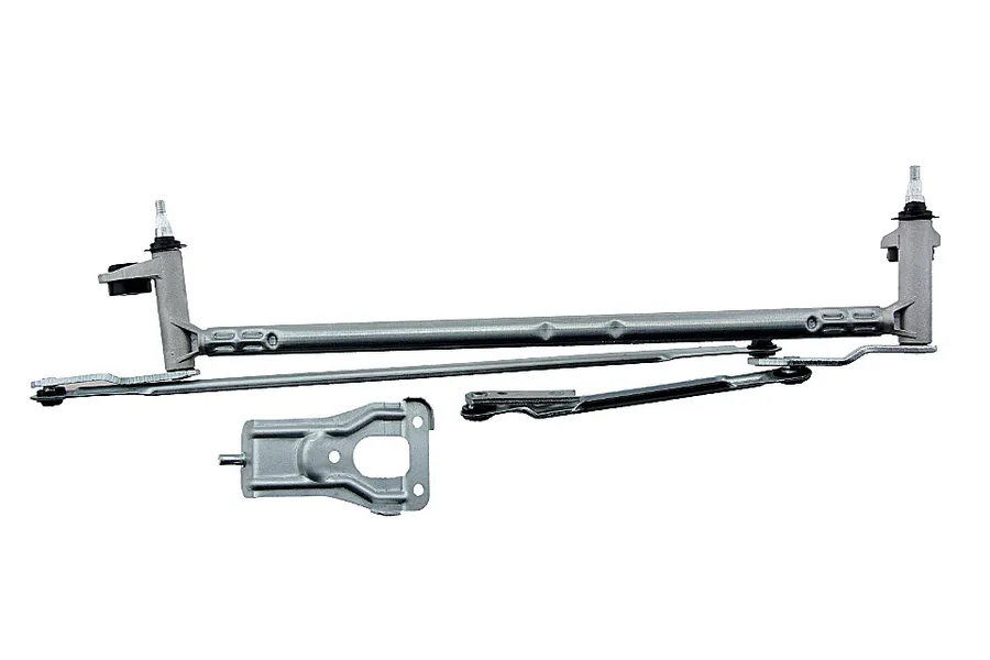 OEM код товара: 1Z1 955 601