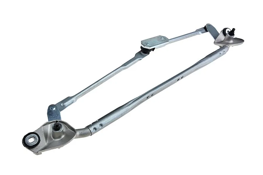 This part match OEM code: 85150-05060