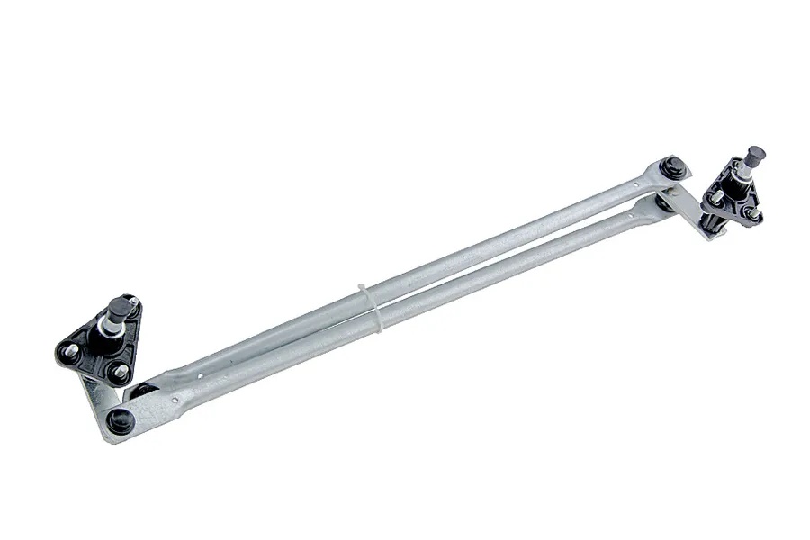 This part match OEM code: 30850294