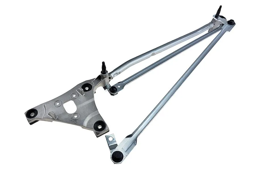 OEM код товара: 31253518