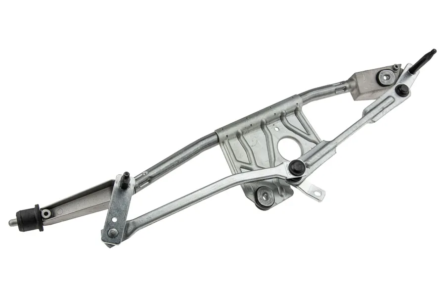Prekė atitinka OEM kodą: 31250091
