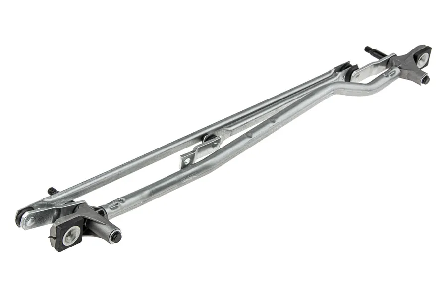 OEM код товара: 30796358
