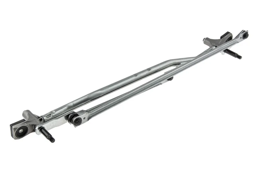 OEM код товара: 31333456
