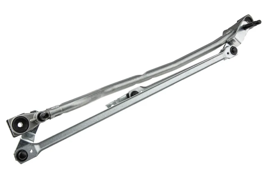Prekė atitinka OEM kodą: 31333454