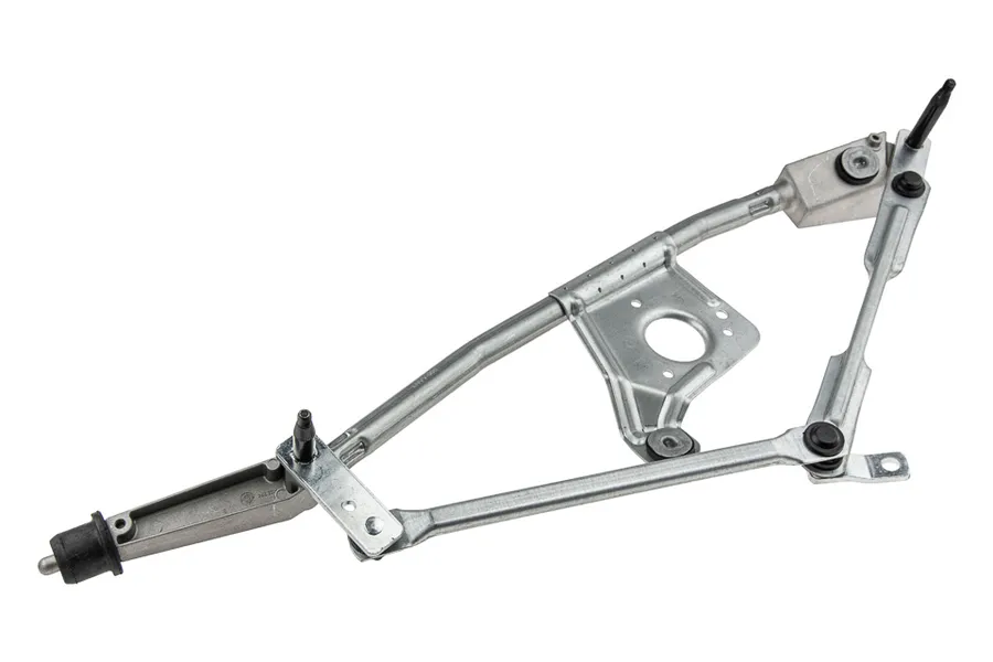 This part match OEM code: 8624241