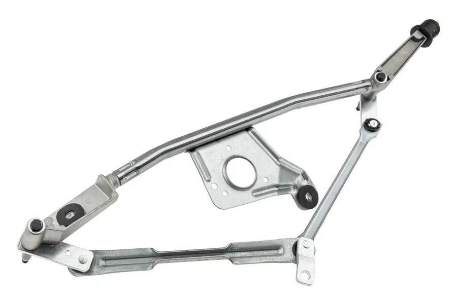 This part match OEM code: 8648345