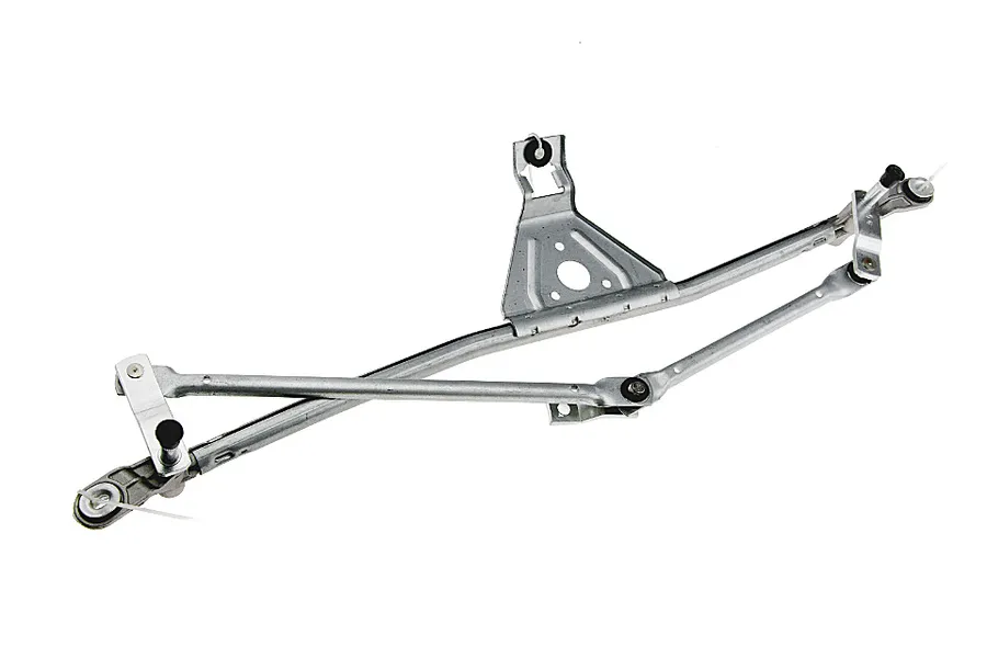 OEM код товара: 6K1 955 313 A