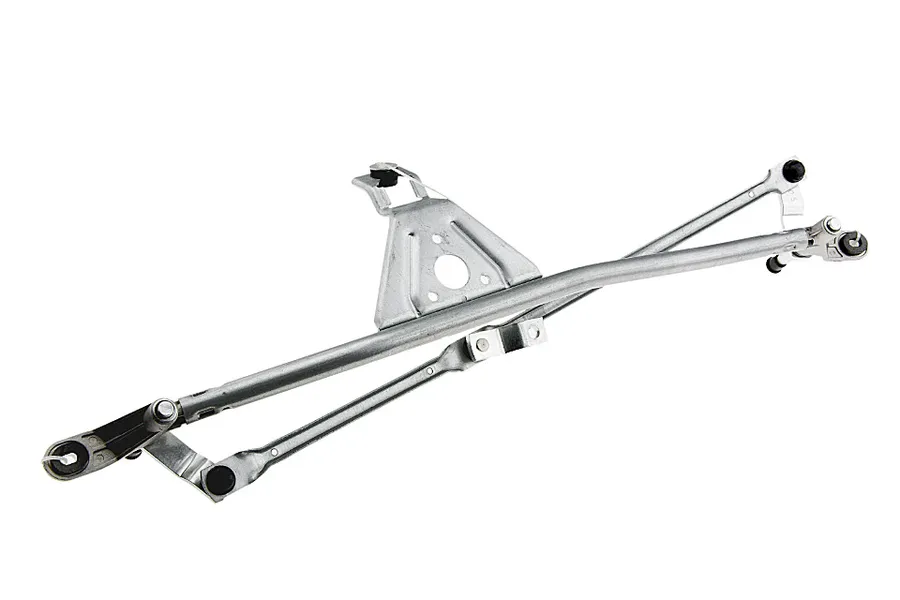 OEM код товара: 6K1 955 313 C