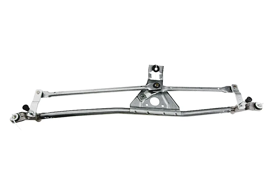 OEM код товара: 6K1 955 313 A