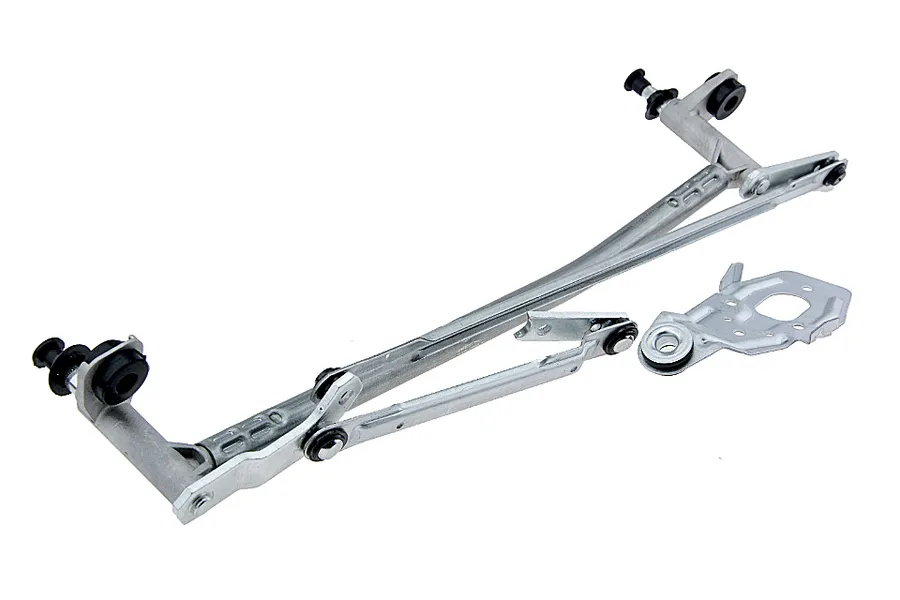 This part match OEM code: 3C1955601A