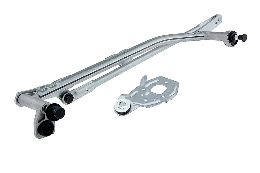 This part match OEM code: 3C1955601