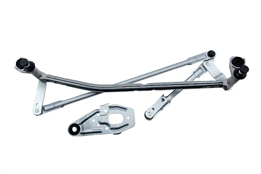 This part match OEM code: 3C1 955 601