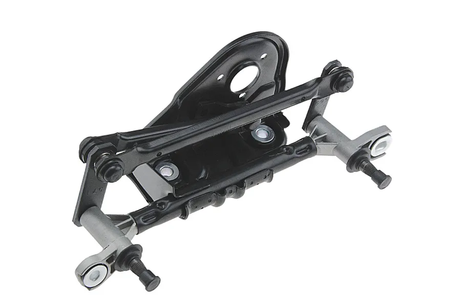 Prekė atitinka OEM kodą: 5Z0 955 603 B